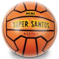 Super Santos minge cauciuc 14cm - Mondo Toys - s/u/super-santos-minge-cauciuc-14cm-mondo-toys.jpg