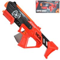Super Shoot: Pistol manual cu cartușe 47cm - s/u/super-shoot-pistol-manual-cu-cartuse-47cm.jpg