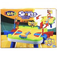Super Sport Basketball joc de masă 2 in 1 - s/u/super-sport-basketball-joc-de-masa-2-in-1.jpg