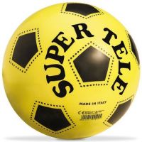 Super Tele Fluo BioBall minge cauciuc 23cm - Mondo Toys - s/u/super-tele-fluo-bioball-minge-cauciuc-23cm-mondo-toys.jpg