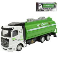 Super Truck: Camion cisternă de culoare verde 20cm - s/u/super-truck-camion-cisterna-de-culoare-verde-20cm.jpg