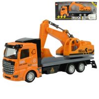 Super Truck: camion dimensiune 19cm - s/u/super-truck-camion-dimensiune-19cm.jpg