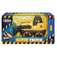Super Truck încărcător frontal cu șurubelniță - s/u/super-truck-incarcator-frontal-cu-surubelnita.jpg