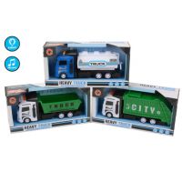 Super Truck: Transport camion mai multe variante - s/u/super-truck-transport-camion-mai-multe-variante.jpg