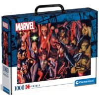 Supereroi Marvel 1000 bucăți puzzle valiză cutie de depozitare - Clementoni - s/u/supereroi-marvel-1000-bucati-puzzle-valiza-cutie-de-depozitare-clementoni.jpg