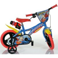 Superman bicicletă mărimea 12 - s/u/superman-bicicleta-marimea-12.jpg
