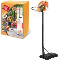 Suport baschet cu înălțime reglabilă 165-205cm - s/u/suport-baschet-cu-inaltime-reglabila-165-205cm.jpg