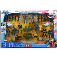 SWAT figurine de joacă set de poliție - s/w/swat-figurine-de-joaca-set-de-politie.jpg