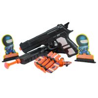 SWAT: Set arme duble cartușe cu ventuză - s/w/swat-set-arme-duble-cartuse-cu-ventuza.jpg