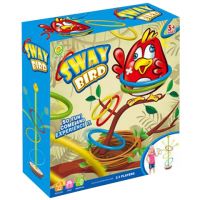 Sway Bird joc de societate - s/w/sway-bird-joc-de-societate.jpg