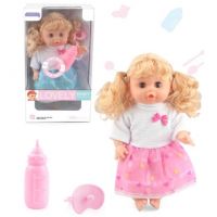 Sweet Baby păpușă cu părul blond, sunete și suzetă mai multe variante - s/w/sweet-baby-papusa-cu-parul-blond-sunete-si-suzeta-mai-multe-variante.jpg