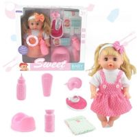 Sweet Baby păpușă cu sunete și accesorii de mai multe variante - s/w/sweet-baby-papusa-cu-sunete-si-accesorii-de-mai-multe-variante.jpg