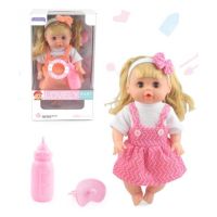 Sweet Baby păpușă cu sunete și suzetă mai multe variante - s/w/sweet-baby-papusa-cu-sunete-si-suzeta-mai-multe-variante.jpg