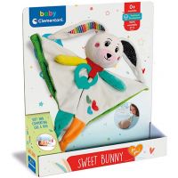 Sweet Bunny - Clementoni baby - s/w/sweet-bunny-clementoni-baby.jpg