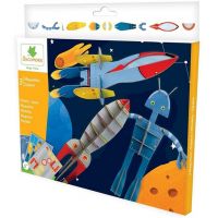 Sycomore: Modelare în spațiu - s/y/Sycomore-Modelare-in-spatiu-1.jpg