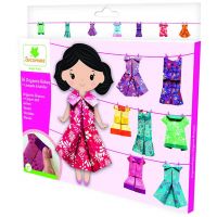 Sycomore: Set creativ de haine origami - s/y/Sycomore-Set-creativ-de-haine-origami-1.jpg