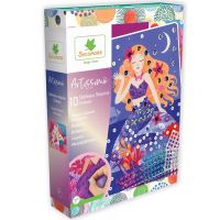 Sycomore: Set de creație mozaic cu sirene Artissimo - s/y/Sycomore-Set-de-creatie-mozaic-cu-sirene-Artissimo-1.jpg
