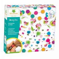 Sycomore: Lovely Box set de făcut crazy ghirlande - s/y/sycomore-lovely-box-set-de-facut-crazy-ghirlande.jpg