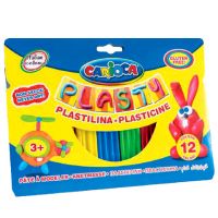 Set de plastilina colorata 150 gr - Carioca - s/z/Szines-gyurma-szett-12db-os-Carioca.jpg