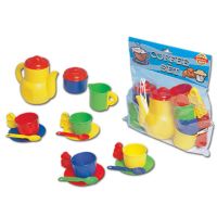 Set cafea pentru 4 persoane - D. Toys - s/z/Szines-kavezo-keszlet-4-szemelyes.jpg