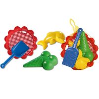 Set forme de nisip şi sită - D. Toys - s/z/Szitas-homokozo-szett-D-Toys.jpg