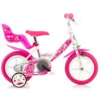 Bicicletă cu inimioare de mărime 12 - s/z/Szivecskes-kerekpar-12-es-meret.jpg