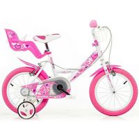 Bicicletă cu inimioare de mărime 14 - s/z/Szivecskes-kerekpar-14-es-meret.jpg