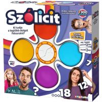 Szólicit joc de societate interactiv - s/z/Szolicit-joc-de-societate-interactiv-1.jpg