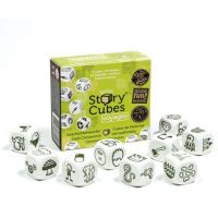Story Cubes - Voyages cuburi - s/z/Sztorikocka-kalandokkal-tarsasjatek.jpg