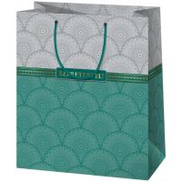 Szeretettel! pungă cadou elegantă cu incrustație de aur 26x13x33cm - s/z/szeretettel-punga-cadou-eleganta-cu-incrustatie-de-aur-26x13x33cm.jpg