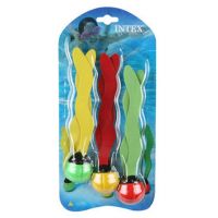 Jucarie colorata - Intex - s/z/szines-buvar-golyok-intex.jpg