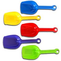 Lopată colorată 22 cm - D-Toys - s/z/szines-lapat-22cm-d-toys.jpg