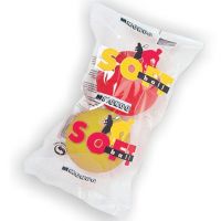 Set minge din burete colorată 2 bucăţi de 7 cm - s/z/szines-szivacslabda-szett-2db-os-7cm.jpg