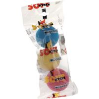 Set minge din burete colorată 3 bucăţi de 7 cm - s/z/szines-szivacslabda-szett-3db-os-7-cm.jpg