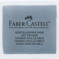 Faber-Castell: Radieră plastilină în cutie plastic - s/z/szurke-gyurmaradir-dobozban.jpg