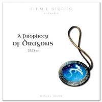 T.I.M.E. Stories: A Prophecy of Dragons joc de societate extensie (limba engleză) - t/-/T-I-M-E-Stories-A-Prophecy-of-Dragons-joc-de-societate-extensie-limba-engleza--1.jpg