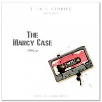 T.I.M.E Stories: The Marcy Case joc de societate extensie (în limba engleză) - t/-/T-I-M-E-Stories-The-Marcy-Case-joc-de-societate-extensie-in-limba-engleza--1.jpg