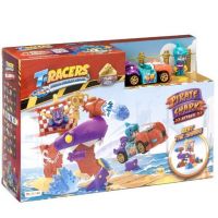 T-Racers: Atacul piraților cu rechini set de joacă - t/-/t-racers-atacul-piratilor-cu-rechini-set-de-joaca.jpg
