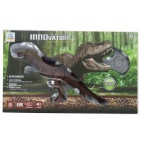 T-Rex cu telecomandă sunete și lumini - t/-/t-rex-cu-telecomanda-sunete-si-lumini.jpg