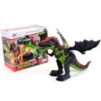 T-Rex dinozaur cu aripi sunete și lumini - t/-/t-rex-dinozaur-cu-aripi-sunete-si-lumini.jpg