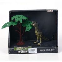 T-Rex figurină cu copac 12 cm - t/-/t-rex-figurina-cu-copac-12-cm.jpg