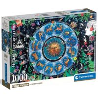 Tabelă astrologică HQC puzzle de 1000 de piese - Clementoni - t/a/Tabela-astrologica-HQC-puzzle-de-1000-de-piese--Clementoni-1.jpg