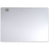 Tablă de modelaj din plastic alb B/4 - t/a/Tabla-de-modelaj-din-plastic-alb-B-4-1.jpg