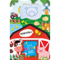 Tablă magnetică - Desenează animale amuzante de la fermă - t/a/Tabla-magnetica--Deseneaza-animale-amuzante-de-la-ferma-1.jpg