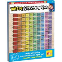 Tabla magnetică de înmulțire I’m Genius - Lisciani - t/a/Tabla-magnetica-de-inmultire-I--m-Genius--Lisciani-1.jpg