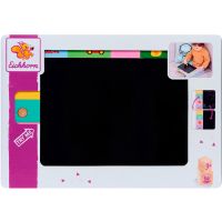 Tabletă de desen LCD ștergibilă - Eichhorn - t/a/Tableta-de-desen-LCD-stergibila--Eichhorn-1.jpg