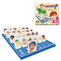 Ghiceşte! Joc de societate caută ilustraţii în limba MAGHIARĂ - D. Toys - t/a/Talald-ki-Kepkereso-tarsasjatek-D-Toys.jpg