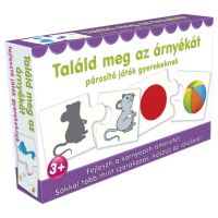 Găseşte umbra - Jucărie educativă în limba maghiară - t/a/Talald-meg-az-arnyekat-parosito-jatek.jpg