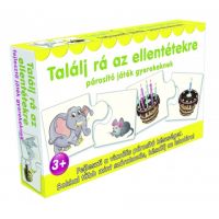 Găseşte diferenţa - Jucărie educativă în limba maghiară - t/a/Talalj-ra-az-ellentetekre-parosito-jatek.jpg