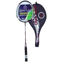 Tango Rachete badminton - Spartan - t/a/Tango-tollaslabda-uto-Spartan.jpg